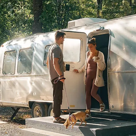 Autocamp Sequoia-3