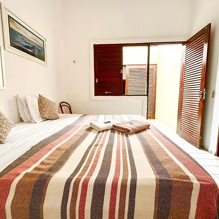 Reserva da Coruja Suites - Reserva do Paiva-3