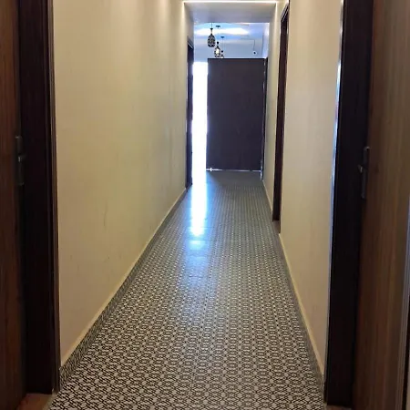 Hotel Royal Villa-2