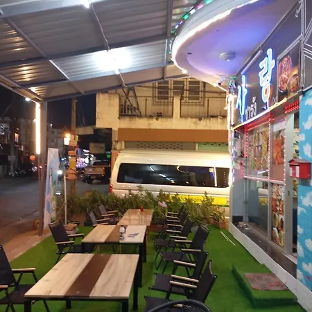 Buddy Hotel-2