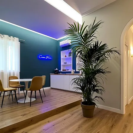 Casa Vera-3