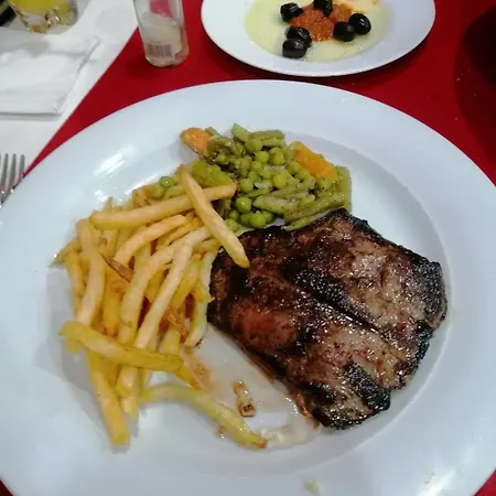 Majestic Hotel Annaba-3
