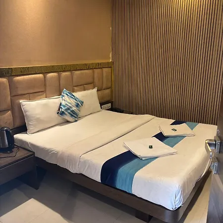 Hotel Prime Residency-3
