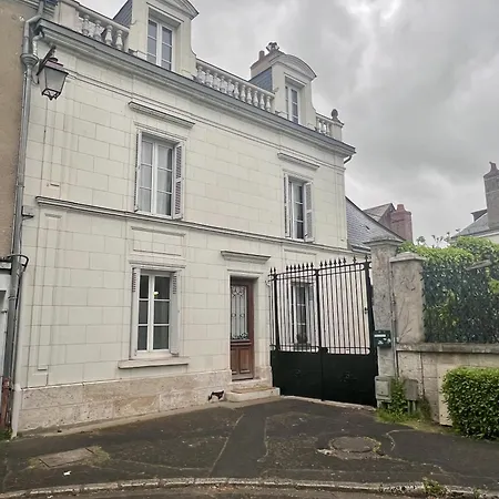 Maison POL Amboise-3