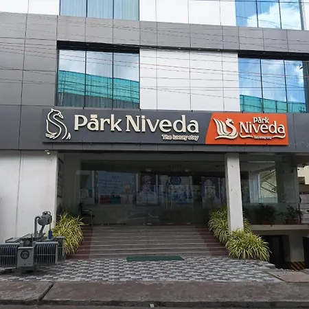Park Niveda-2