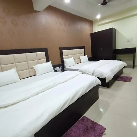 Mng Hotel Heritage Villa-2