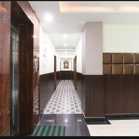 Mng Hotel Heritage Villa-3