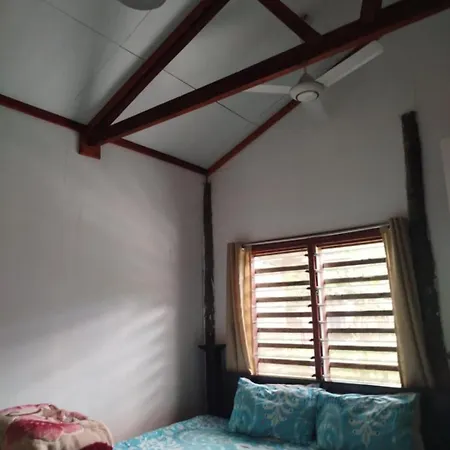 Raintree Vacation Home-2