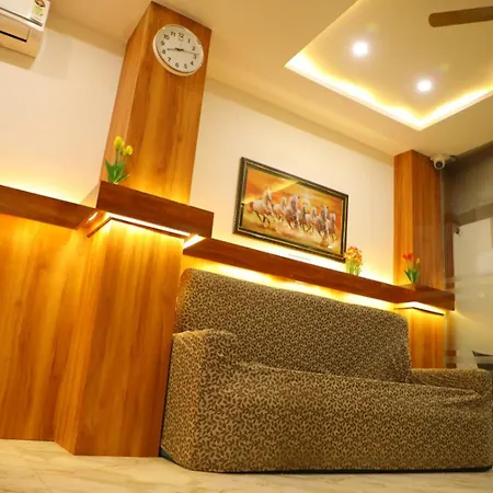 Jmk Regency-3
