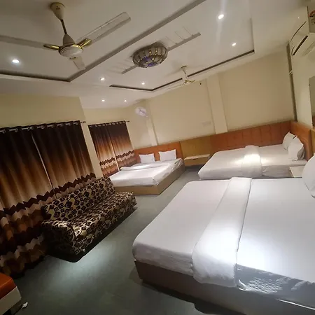 Hotel Empire-2