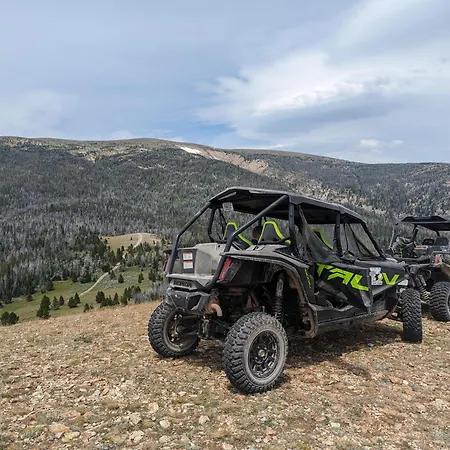 Grassy Mountain Ranch-2