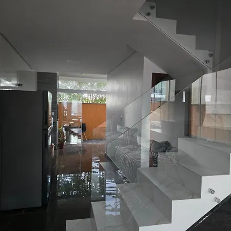 Duplex Da Magia-3