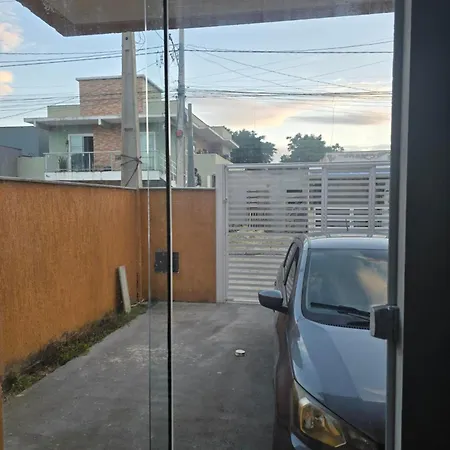 Duplex Da Magia-2