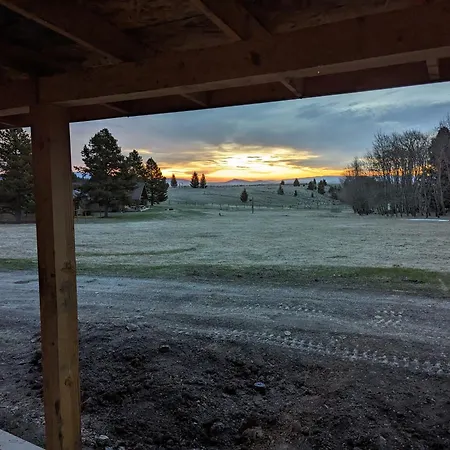 Grassy Mountain Ranch-3