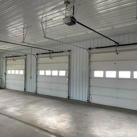 Ackerman Acres-3