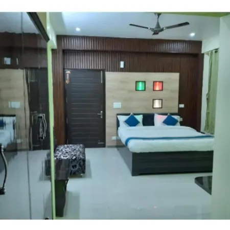 Satkar Hotel And Restaurant, Pithoragarh-3