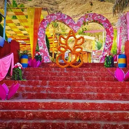 Madhura Agro Tourism-3