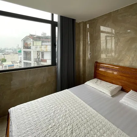 Le Lai Hotel-2