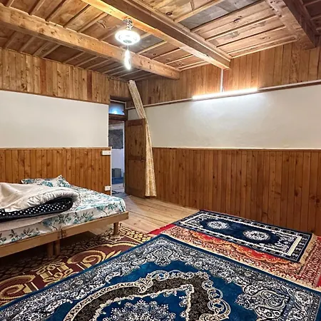 Shambhala-2
