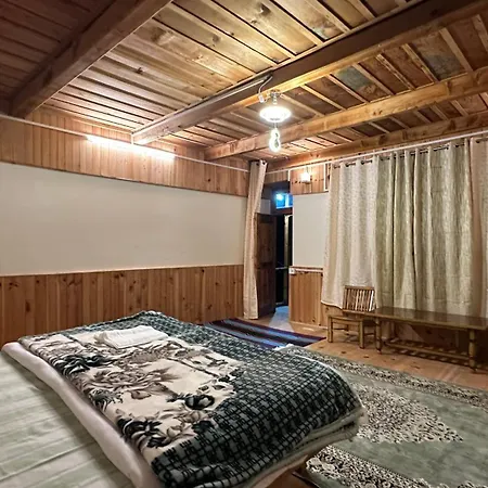 Shambhala-3
