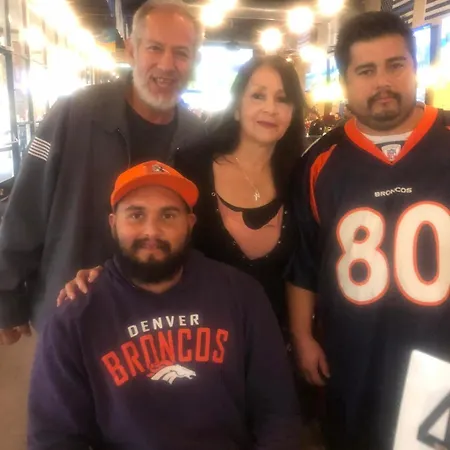 Buffalo Bills Casino-3