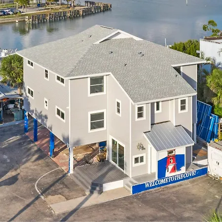 Chadwick Cove Marina-2