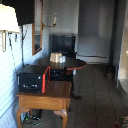 Dorchester Motel-2
