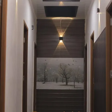 Madan Residency , Amritsar-3