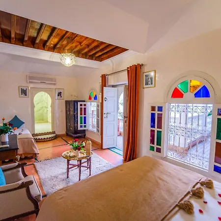 Riad Lamdina-3