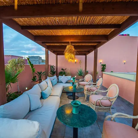 Riad Lamdina-3