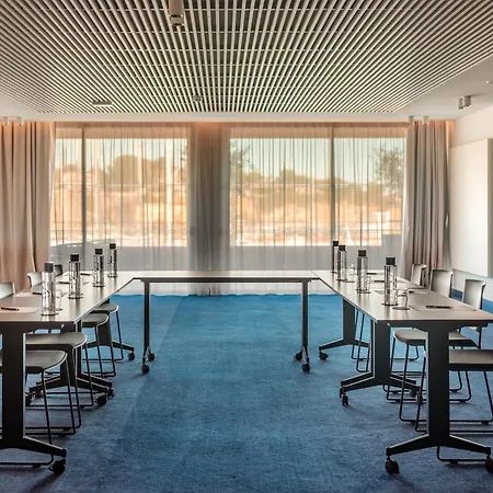 Bleu Hôtel&Spa-3