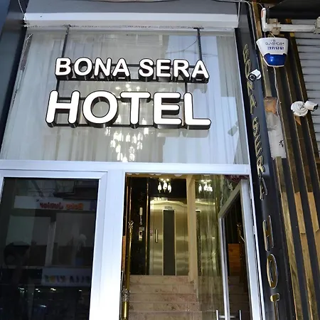 Grand Bona Sera Hotel-3