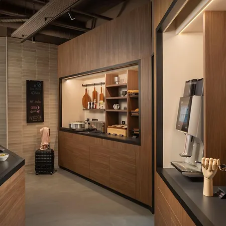 Moxy Paris Clamart-2