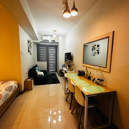 Serendipity Suite At S Residences-3