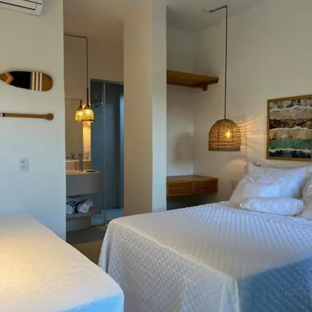 Flô Casa Hotel-2