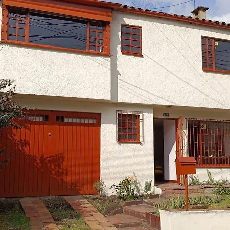 Art And Vitality House Direccion Correcta Calle 24A Bis No 44A 52-3