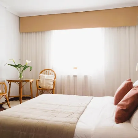 Motel Bambu-2
