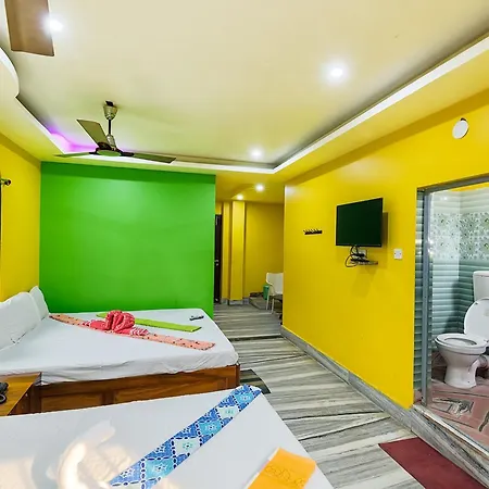 Hotel Utopia-2