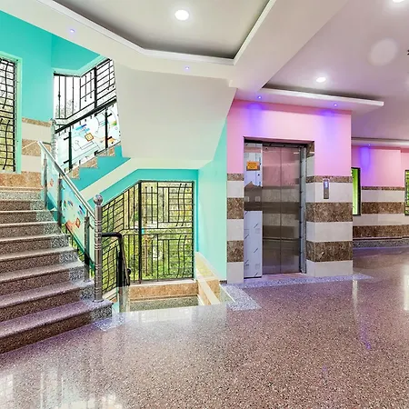 Hotel Utopia-3