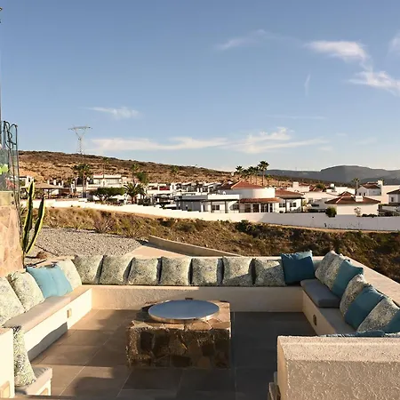 Voyage Vacation Club-3