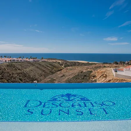 Voyage Vacation Club-2