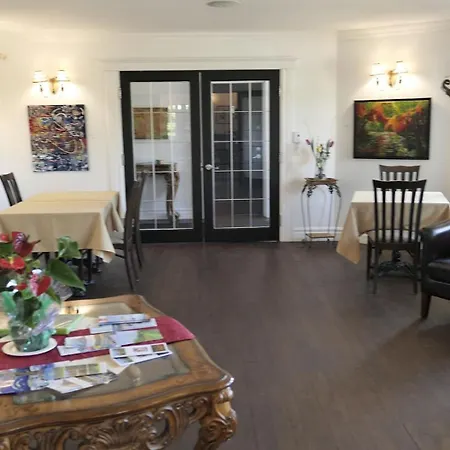 Auberge La Daina-3