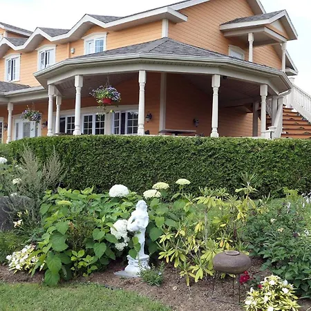 Auberge La Daina-2