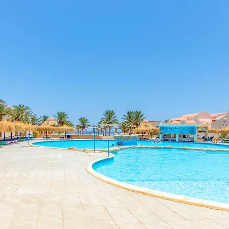 Protels Beach Club&SPA-2