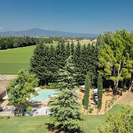 Le Domaine d'Euphony-3