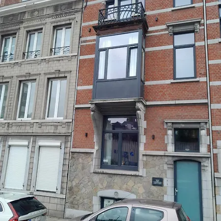 Maison Du Roi-3