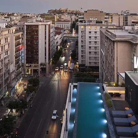 Vision Omonia Athens-3