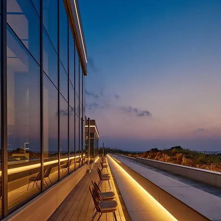 Shilla Stay Plus Iho Tewoo Ocean Front-3