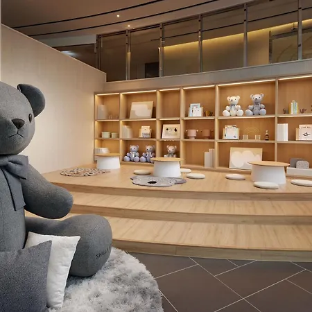 Shilla Stay Plus Iho Tewoo Ocean Front-2