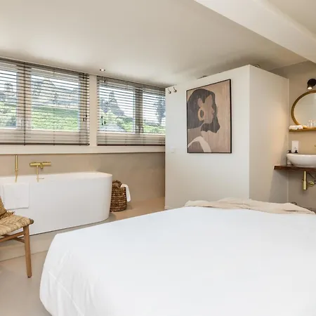 Boutiquehotel Omnia-2